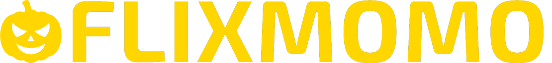 FlixMomo Official
